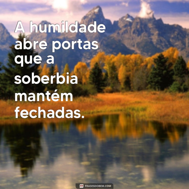 Frases Inspiradoras de Jonathan Edwards: Reflexões sobre Fé e Vida 