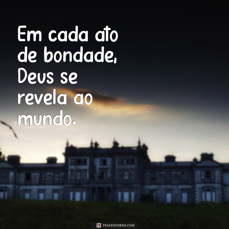 Frases Inspiradoras de Jonathan Edwards: Reflexões sobre Fé e Vida 