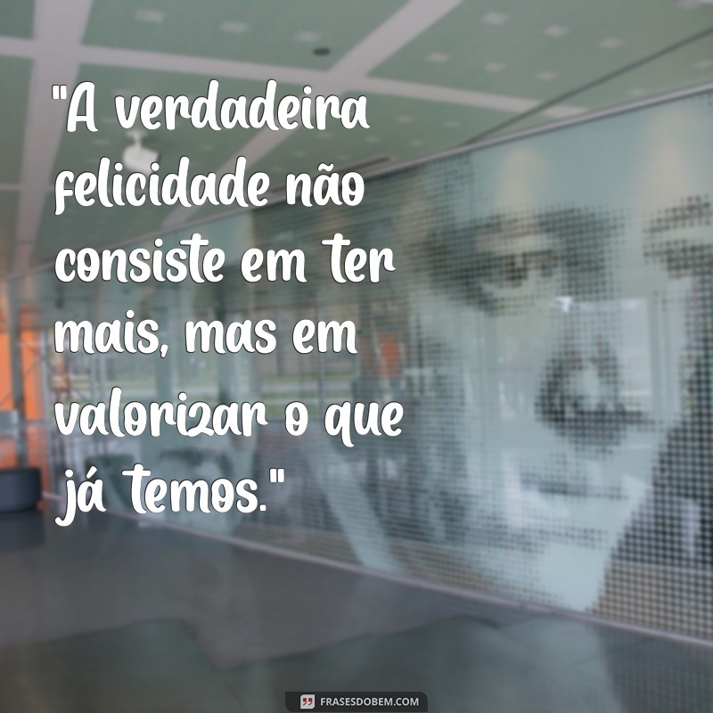 jonathan edwards frases 