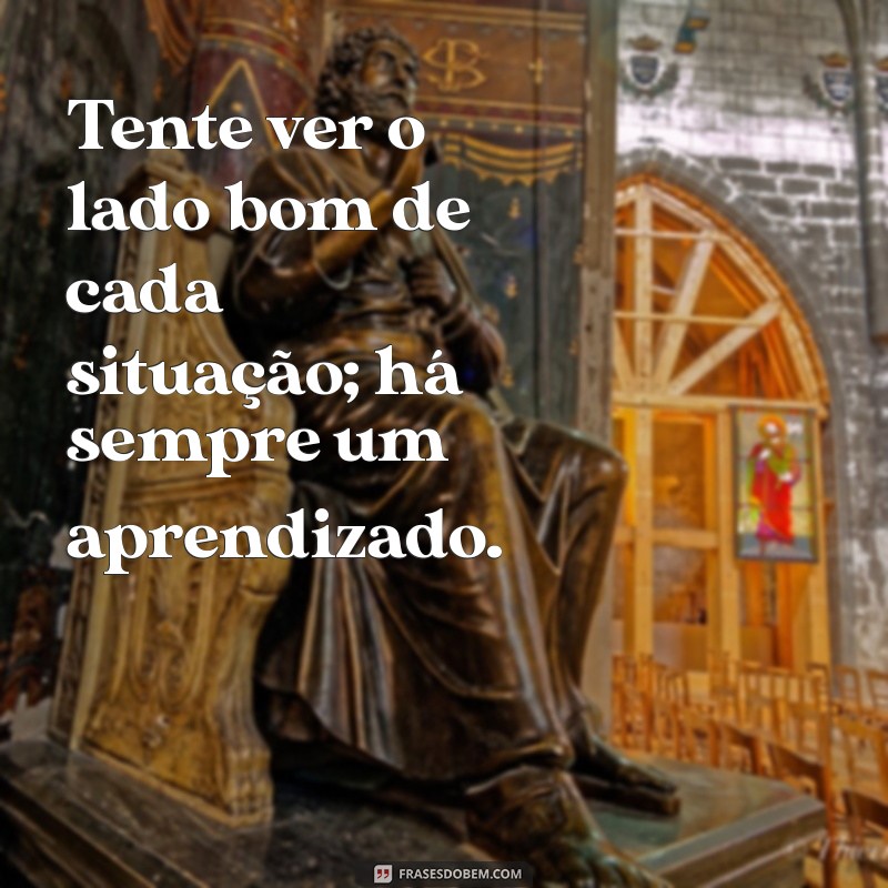 Frases Inspiradoras para Espalhar Felicidade: Encontre a Alegria em Cada Palavra 