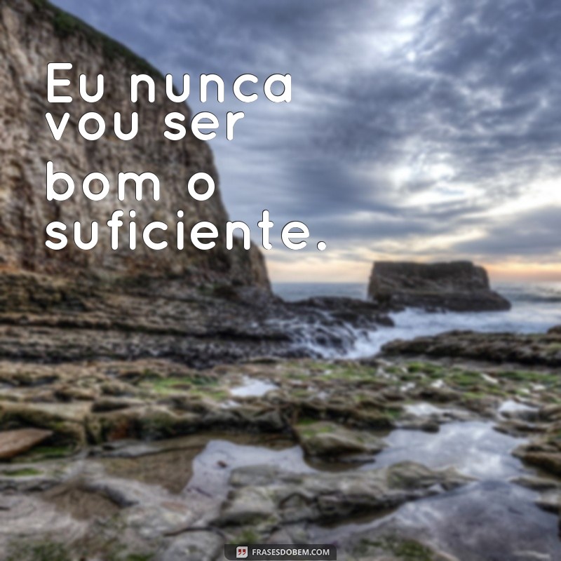 Descubra as melhores frases de perdedores para se inspirar e superar desafios 