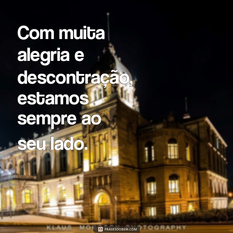 Descubra as melhores frases de locutor para encantar seu público 