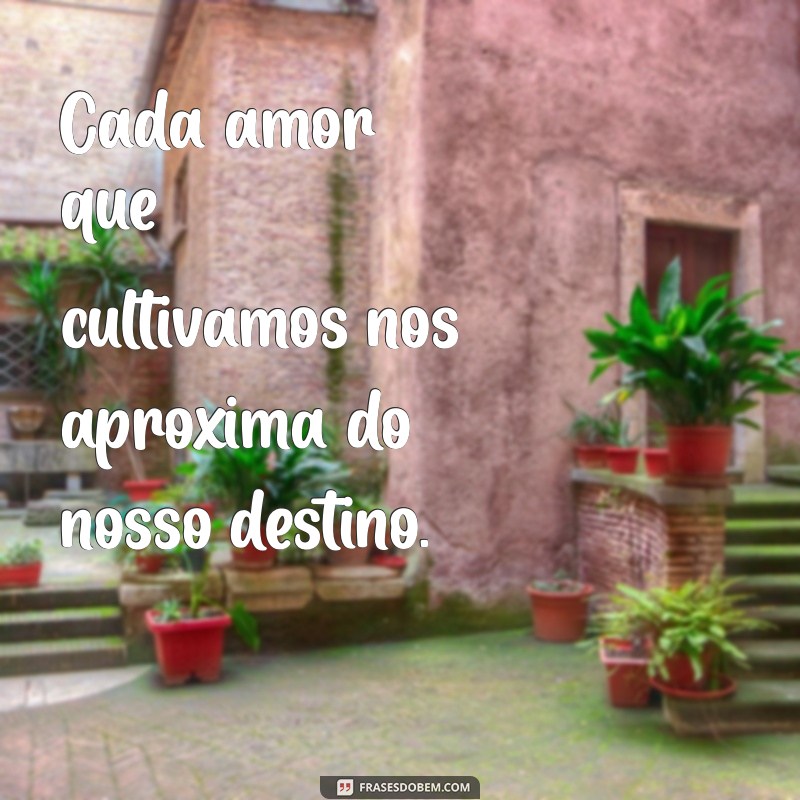 Como Construir um Namoro Sério que Leva ao Casamento: Dicas e Conselhos 