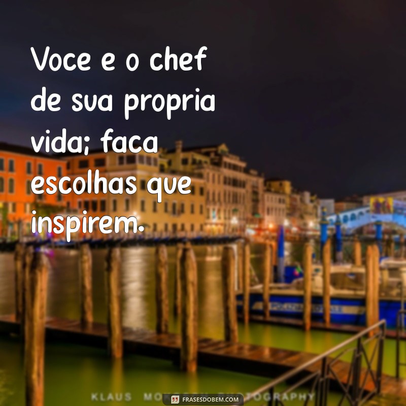 As Melhores Frases Engraçadas sobre Supermercado para Compartilhar 