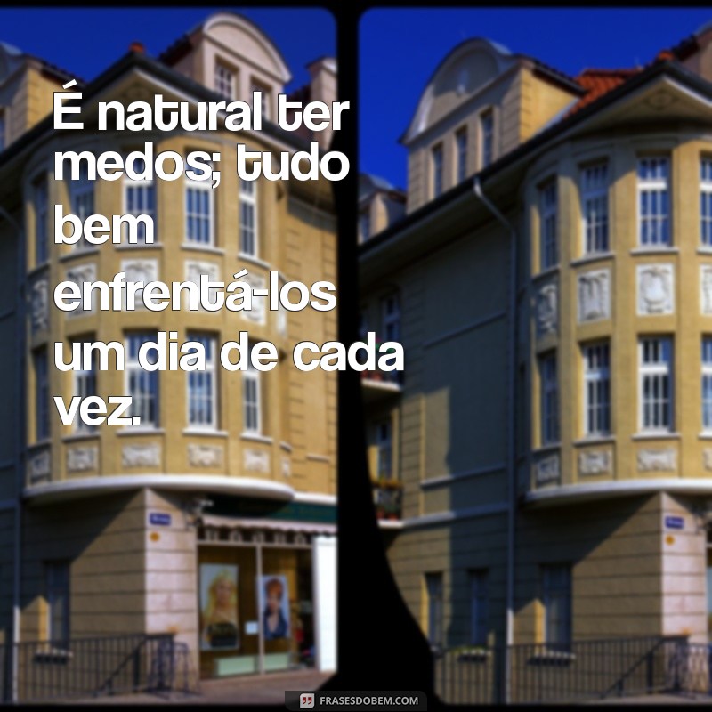 Frases Inspiradoras para Dizer Tudo Bem e Elevar Seu Dia 