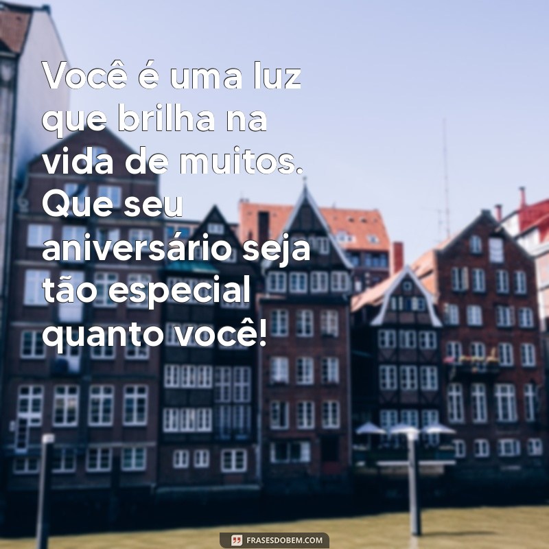 Mensagens Inspiradoras de Aniversário para Amigas Evangélicas 