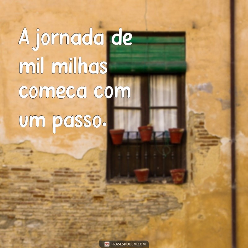 Inspire-se: As Melhores Fotos de Capa para Facebook com Frases Motivacionais 