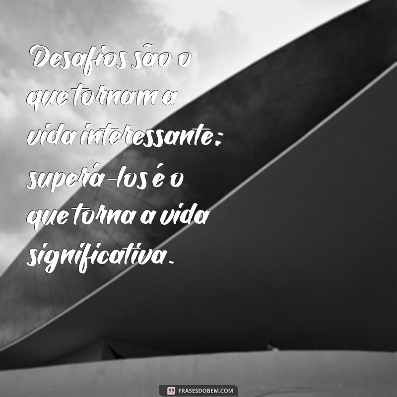 Inspire-se: As Melhores Fotos de Capa para Facebook com Frases Motivacionais 