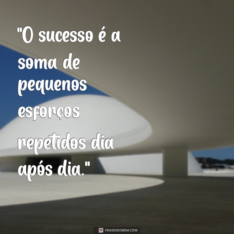 fotos de capa para facebook com frases de motivação 