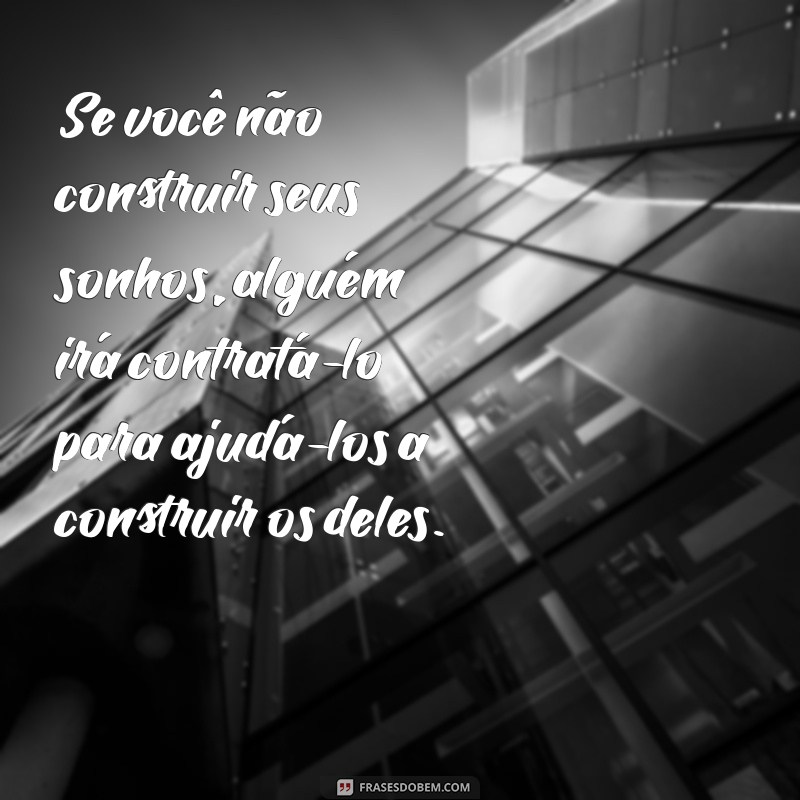 Inspire-se: As Melhores Fotos de Capa para Facebook com Frases Motivacionais 