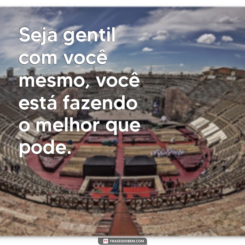 Inspire-se: As Melhores Fotos de Capa para Facebook com Frases Motivacionais 