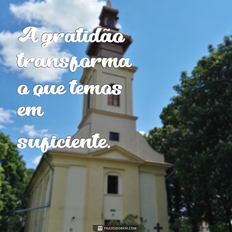 Frases Reflexivas para Fotos: Inspire e Encante com Palavras 