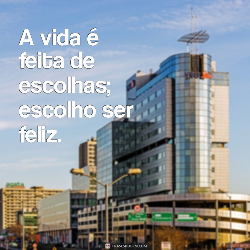 Frases Reflexivas para Fotos: Inspire e Encante com Palavras 