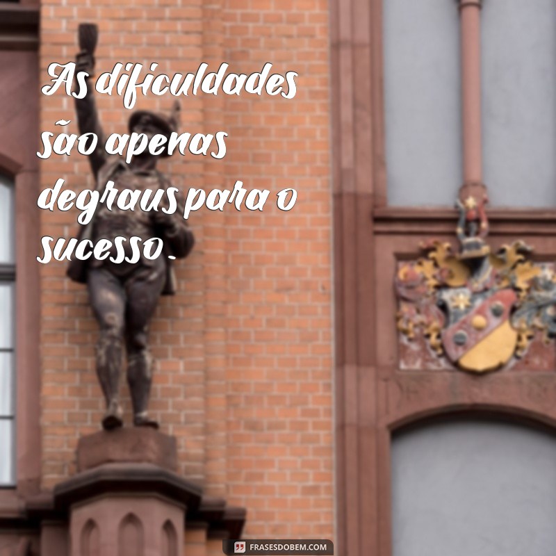 Frases Reflexivas para Fotos: Inspire e Encante com Palavras 