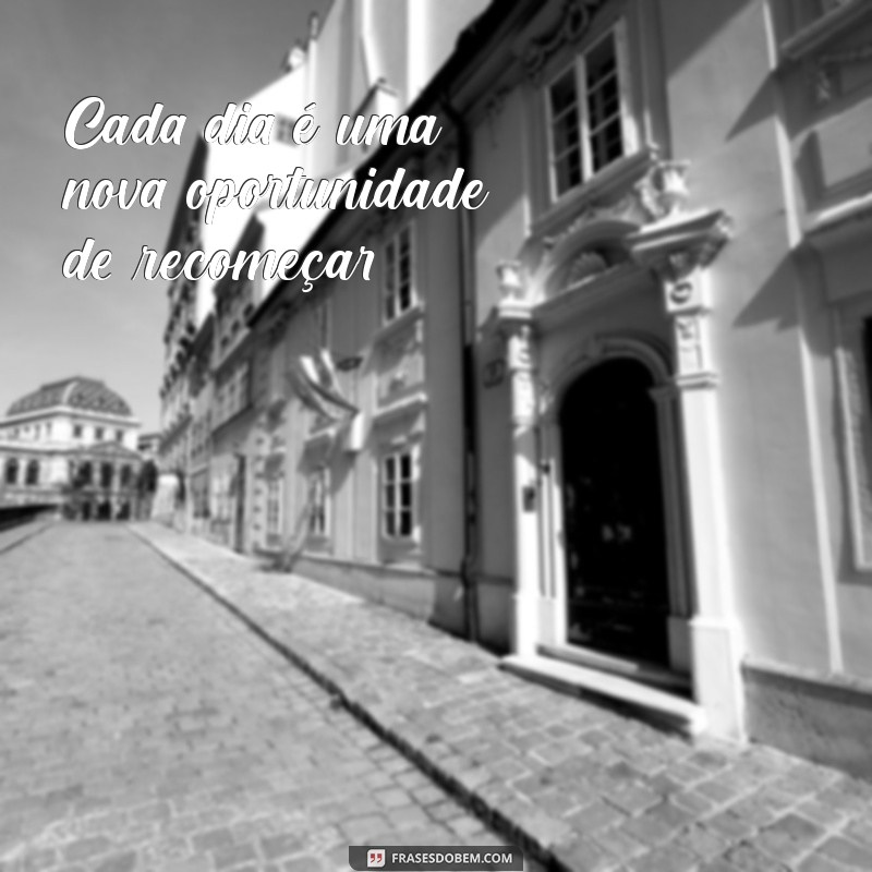 Frases Reflexivas para Fotos: Inspire e Encante com Palavras 