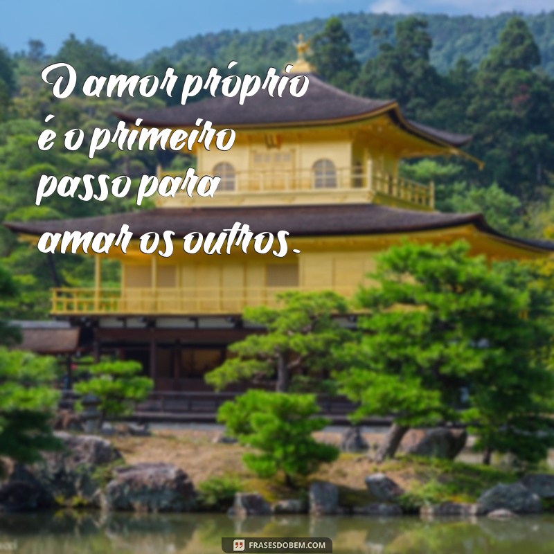 Frases Reflexivas para Fotos: Inspire e Encante com Palavras 