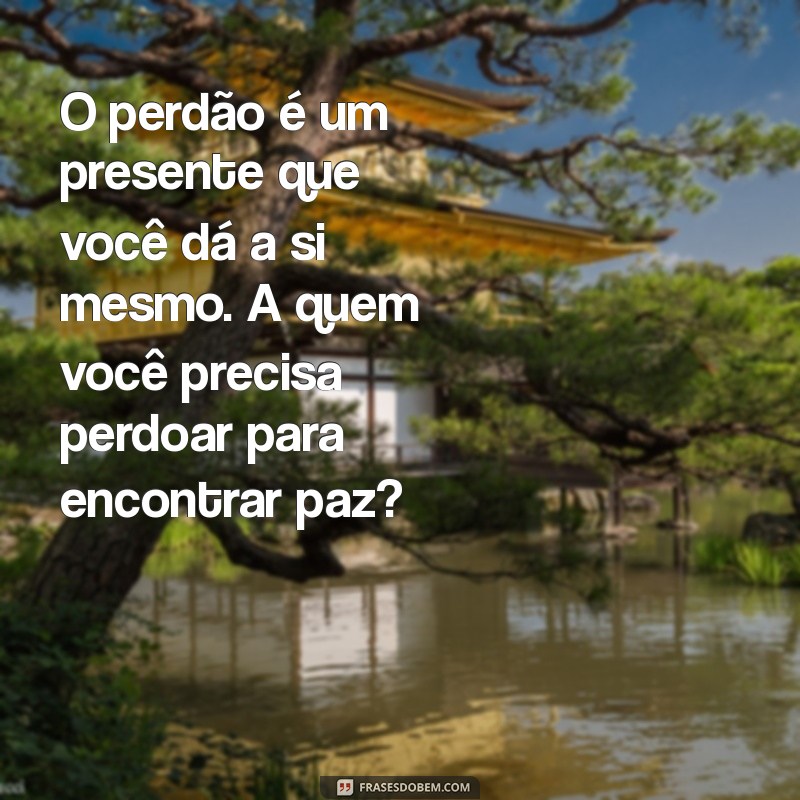 Frases Inspiradoras para Reflexão sobre a Vida: Encontre seu Propósito 