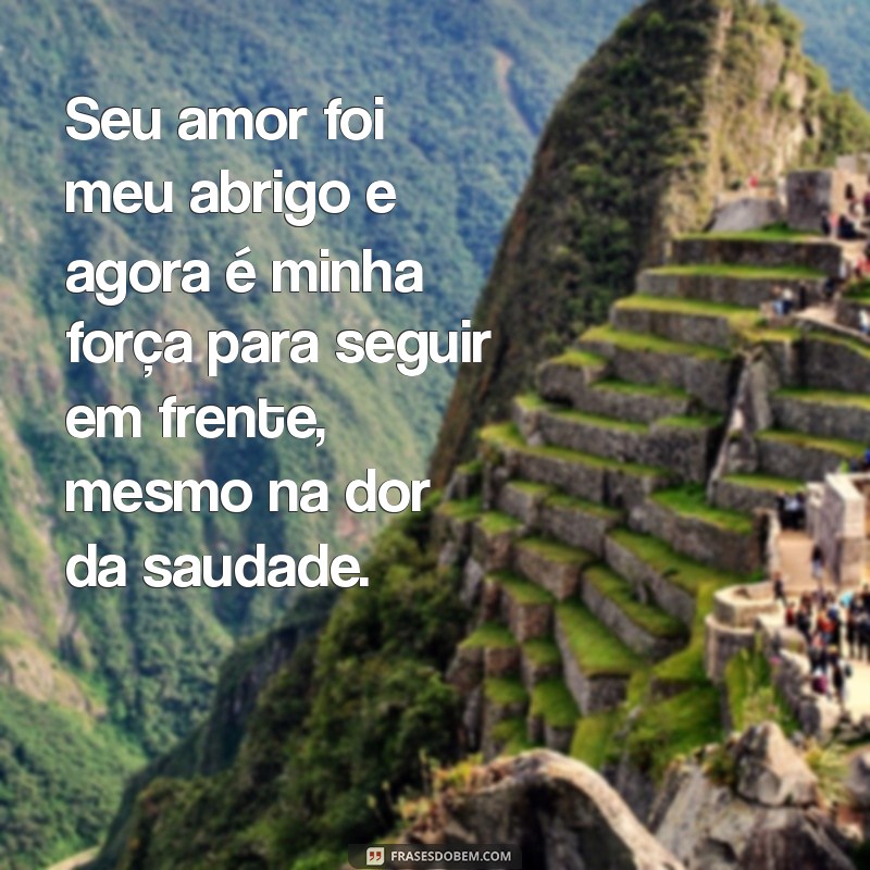 Como Lidar com a Perda do Pai: Mensagens e Sentimentos que Ajudam na Superação 