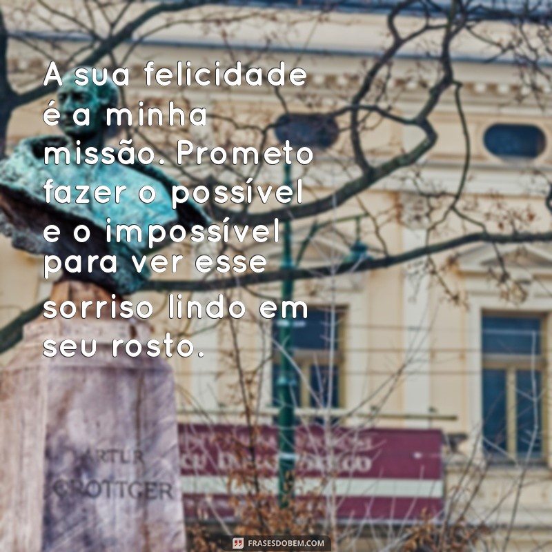 10 Textos Românticos para Surpreender Seu Namorado 