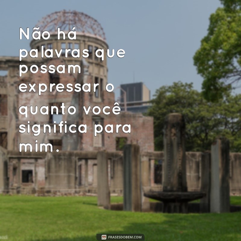 Mensagens Inspiradoras para Celebrar o Dia dos Pais 