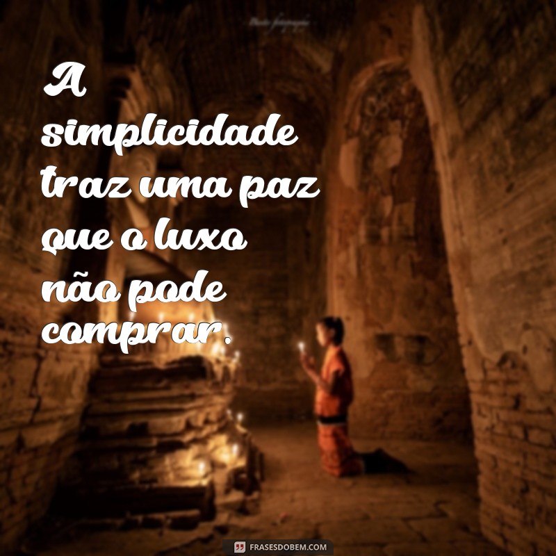 Frases Curtas Indiretas: Inspirações para Mensagens Sutilmente Impactantes 