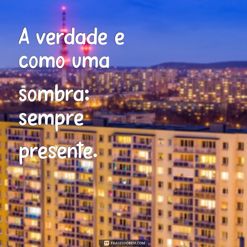 Frases Curtas Indiretas: Inspirações para Mensagens Sutilmente Impactantes 