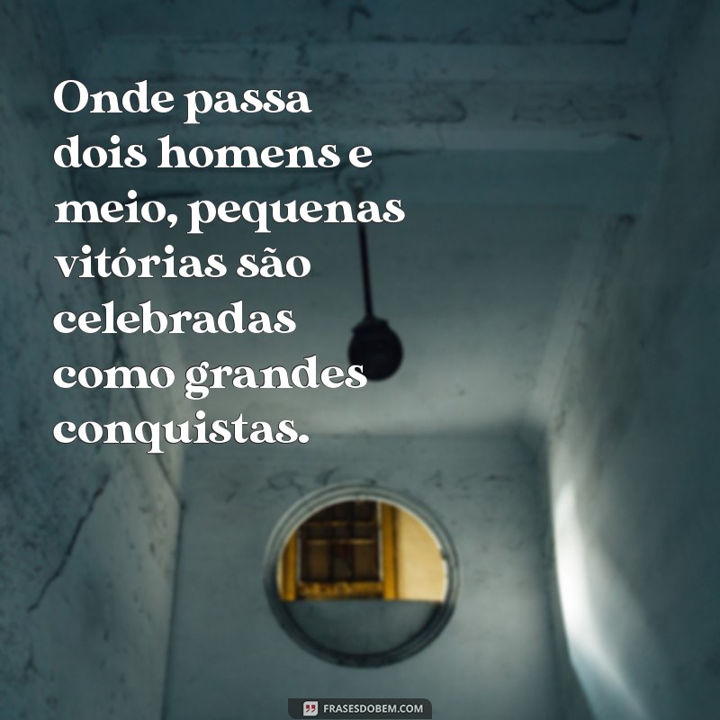 Onde Assistir Dois Homens e Meio: Guia Completo para Não Perder Nenhum Episódio 