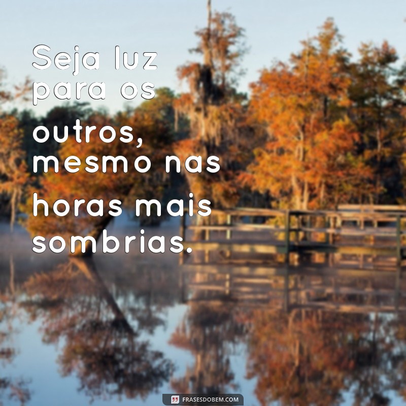 Frases Inspiradoras de Santa Clara de Assis: Reflexões para a Alma 