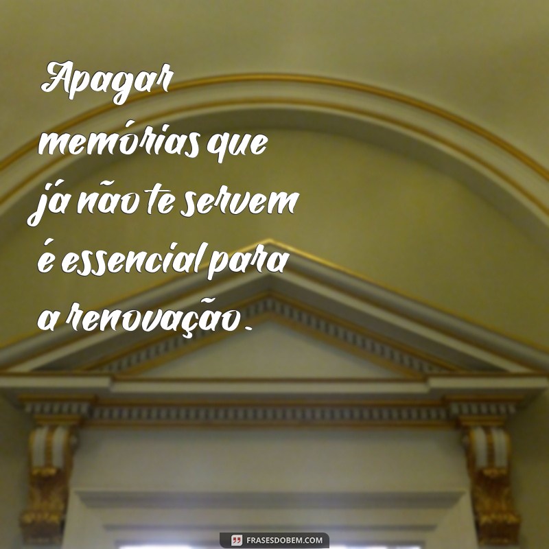 Frases Inspiradoras de Livramento: Encontre Força e Esperança 