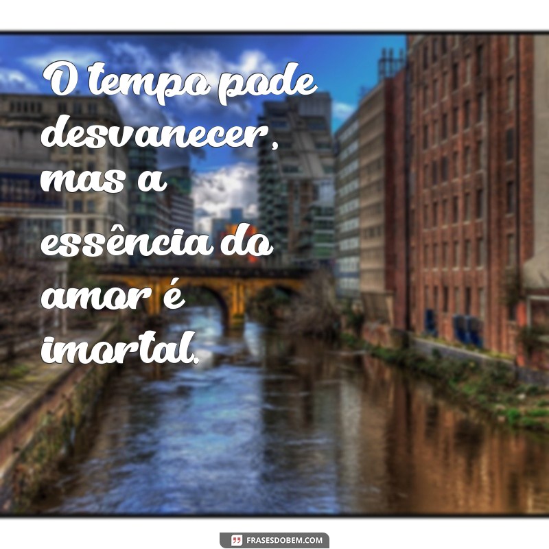 Frases Inspiradoras sobre Alzheimer: Mensagens de Amor e Esperança 