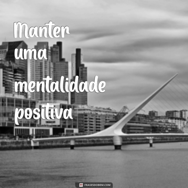 Como Definir Suas Prioridades na Vida: Dicas para uma Vida Equilibrada e Satisfatória 