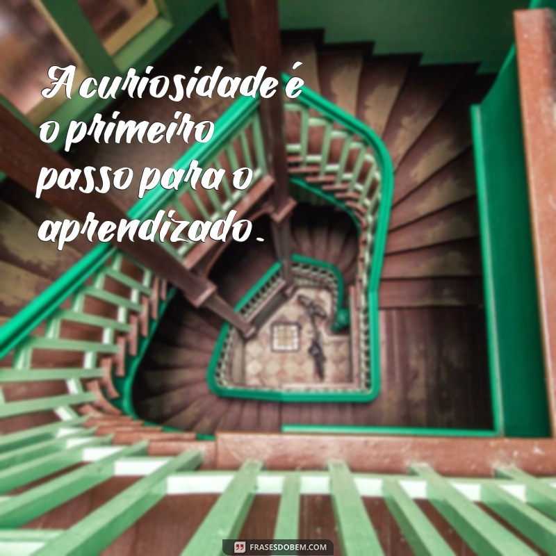 Melhores Frases Inspiradoras sobre Treinamento e Desenvolvimento de Pessoas 