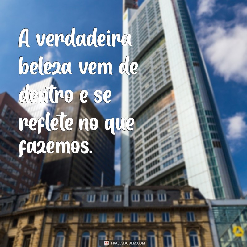 Frases Metadinha: Inspirações Criativas para Suas Redes Sociais 