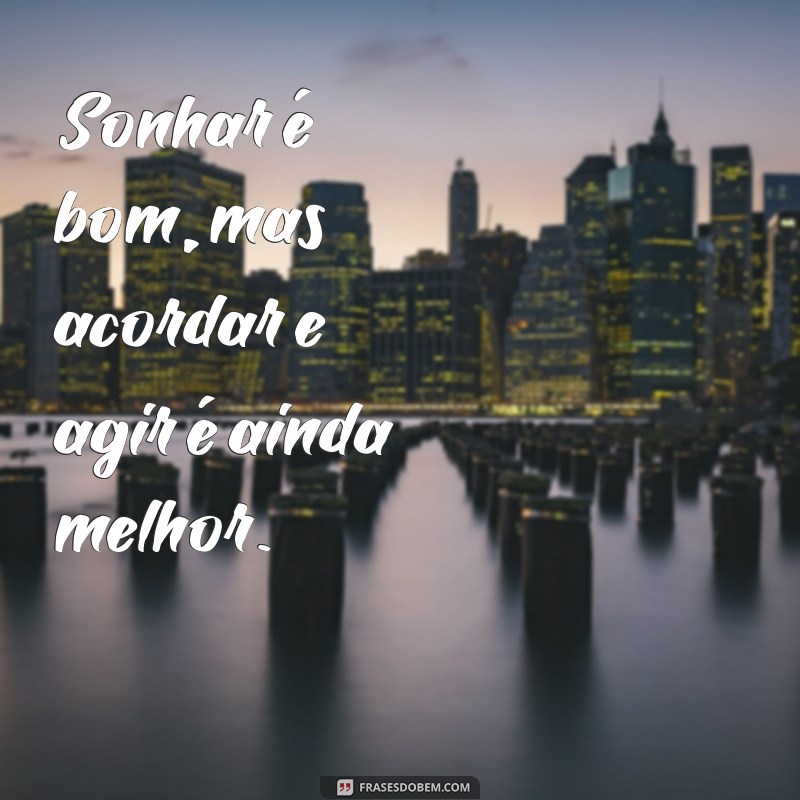 Frases Metadinha: Inspirações Criativas para Suas Redes Sociais 