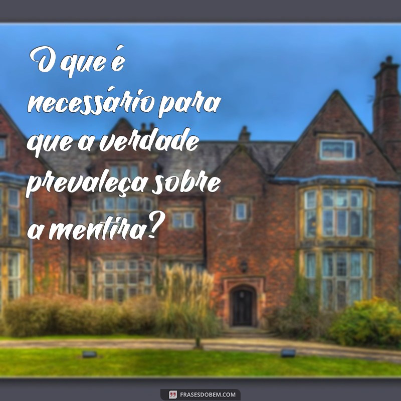 Mensagem de Indignação: Como Expressar Seu Descontentamento de Forma Eficaz 