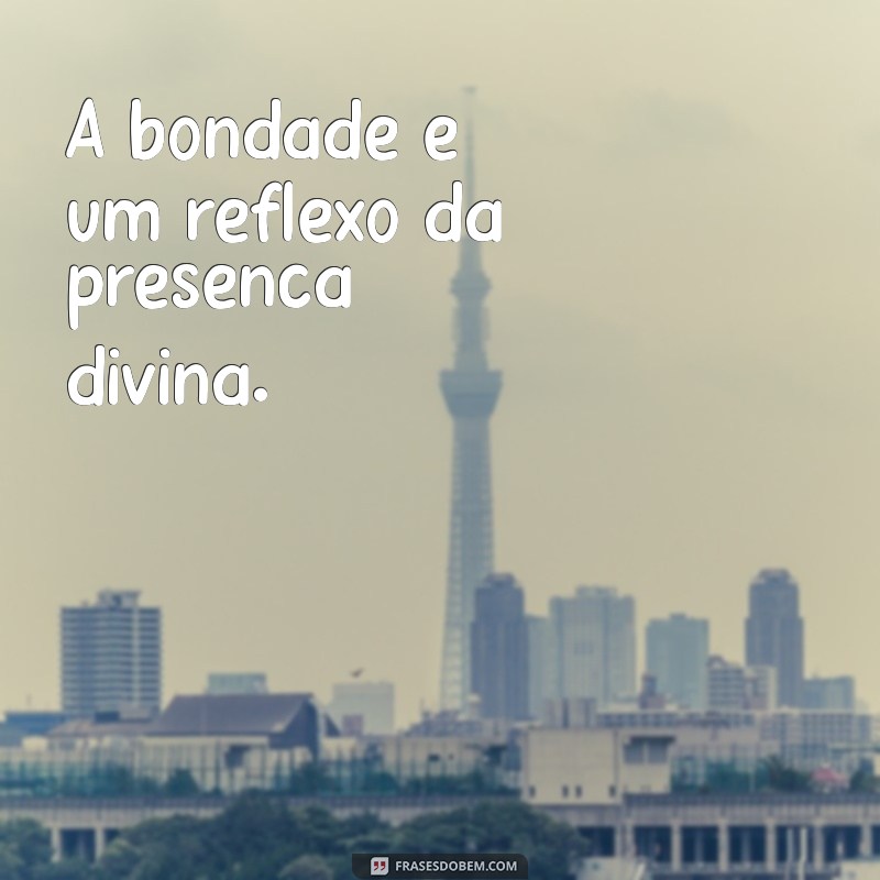 Frases Religiosas Curtas: Inspiração e Reflexão em Poucas Palavras 