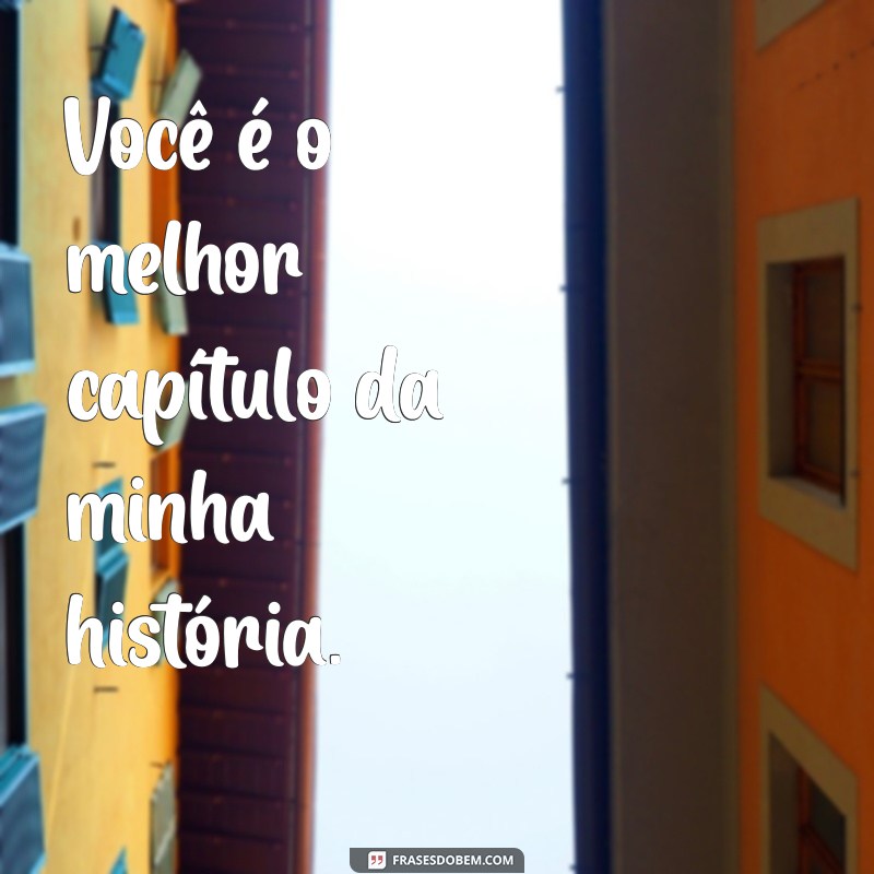 As Melhores Frases para Legendar Fotos com Sua Filha 