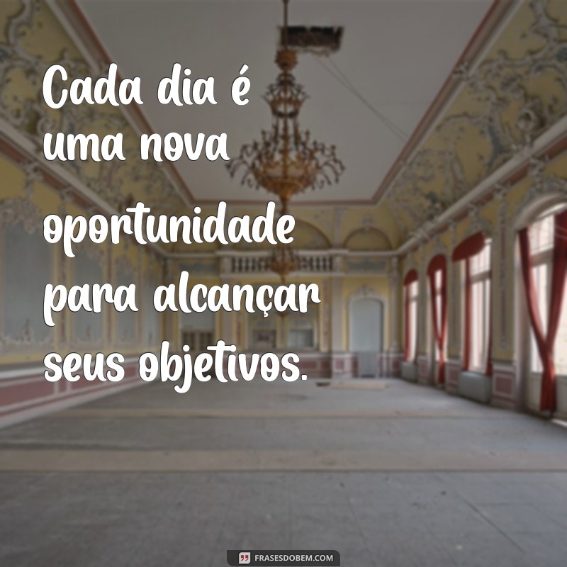 Frases Motivacionais de Milionários: Inspire-se com os Melhores Conselhos para o Sucesso 