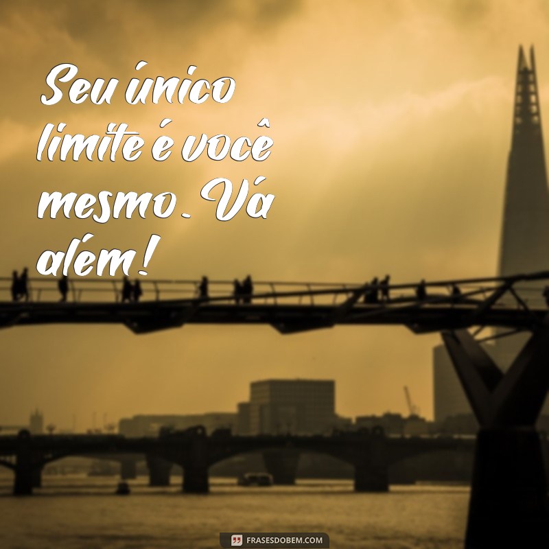 Frases Motivacionais de Milionários: Inspire-se com os Melhores Conselhos para o Sucesso 