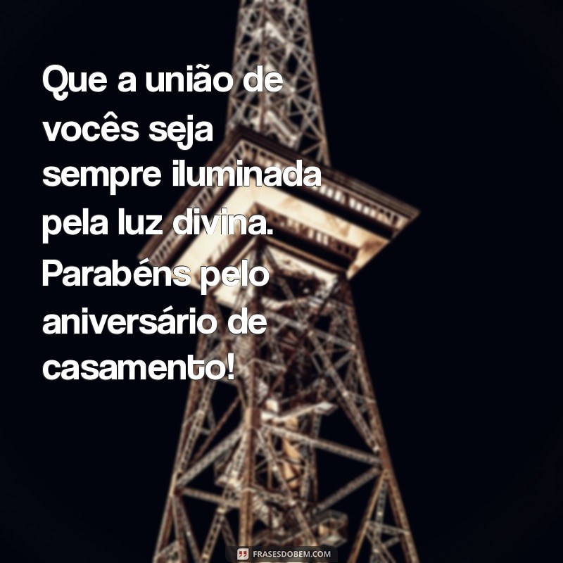 Mensagens Evangélicas Inspiradoras para Celebrar Seu Aniversário de Casamento 