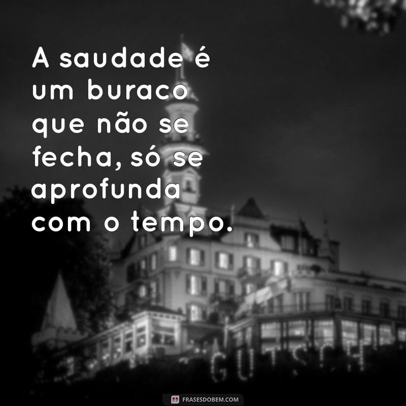 Como o Sabafo Pode Ajudar na Liberação Emocional e no Autoconhecimento 