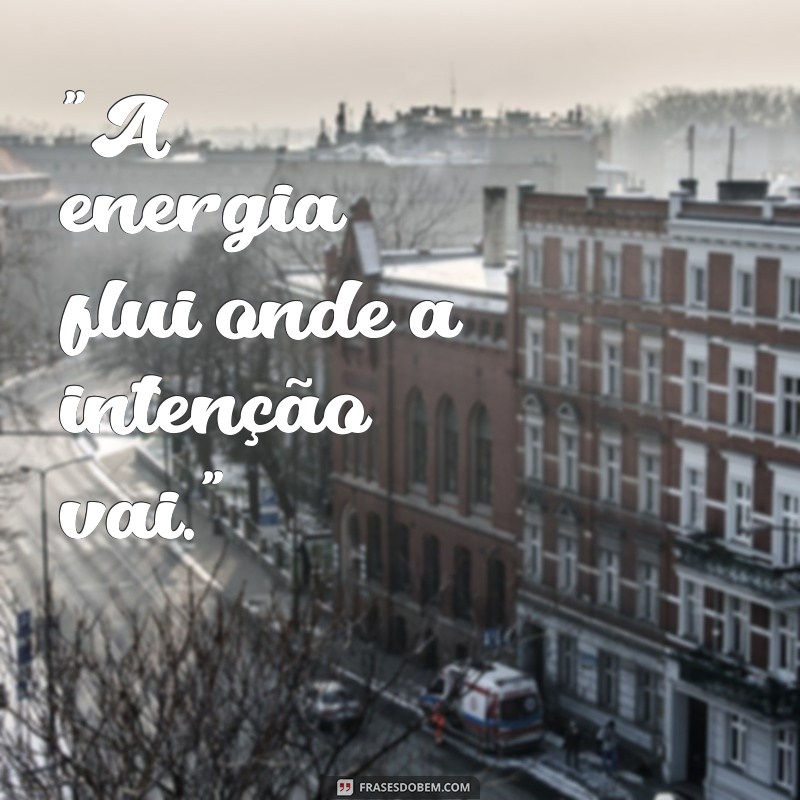 frases reiki 