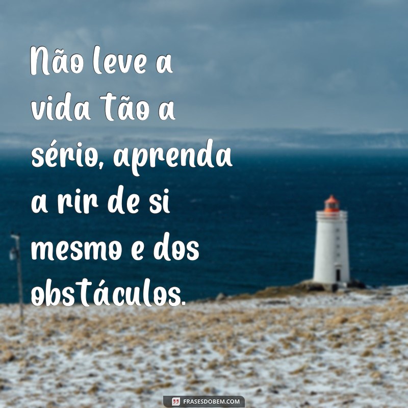 Descubra as melhores frases de Bráulio Bessa sobre a vida e se inspire! 