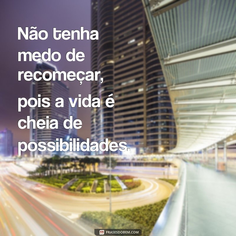 Descubra as melhores frases de Bráulio Bessa sobre a vida e se inspire! 