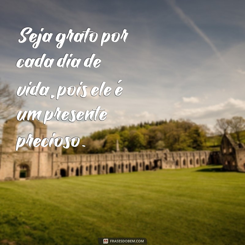 Descubra as melhores frases de Bráulio Bessa sobre a vida e se inspire! 