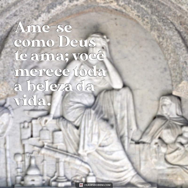 Mensagem Divina do Dia: O Que Deus Tem a Dizer Para Você Hoje 