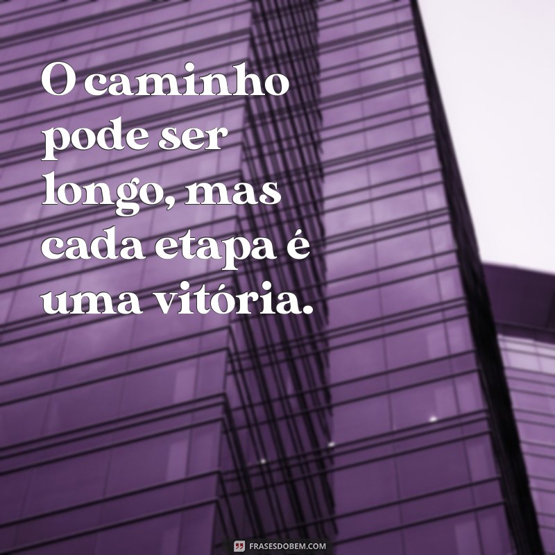 Dia de Vitórias: Celebre Suas Conquistas e Inspire-se! 