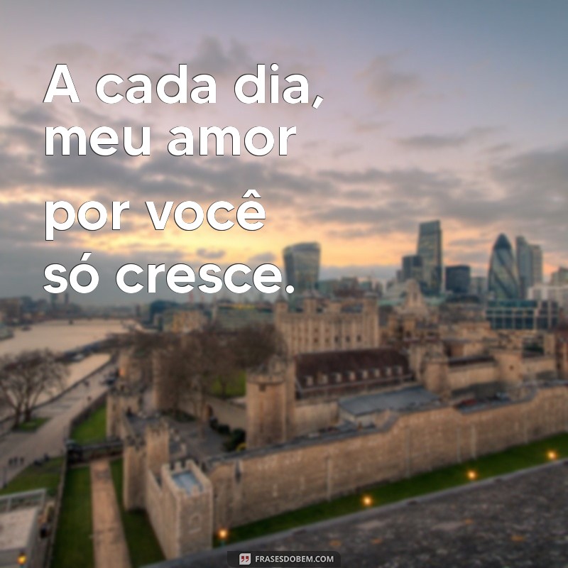 Frases Criativas e Apaixonadas para Legendas de Fotos com seu Marido 