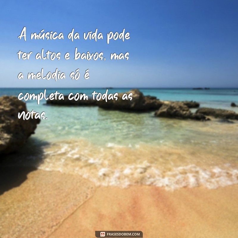 Frases Inspiradoras sobre Adaptação: Como Encarar Mudanças com Positividade 