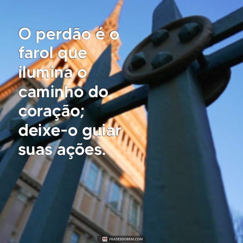 Frases Inspiradoras sobre Adaptação: Como Encarar Mudanças com Positividade 